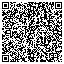 QR code with American U Store LLC contacts