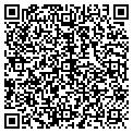 QR code with Army Navy Outlet contacts