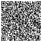 QR code with All American Hot Dog Co contacts