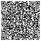 QR code with Back Porch Global Sales Inc contacts