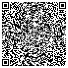 QR code with Catholic Diocese Of Lexington contacts
