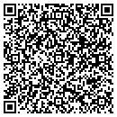 QR code with 2 4 1 Discounts contacts