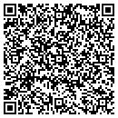 QR code with 2lc Group LLC contacts