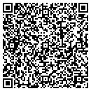 QR code with Archdiocese contacts