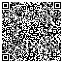 QR code with A B Discount Outlet contacts