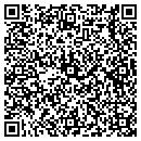 QR code with Alisa S Nail Shop contacts