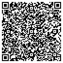 QR code with Blessed Sacrament Catholic Church contacts