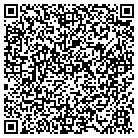 QR code with Catholic Daughters Of America contacts