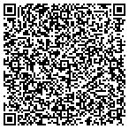 QR code with Catholic Daughters Of The Americas contacts