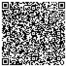 QR code with Andersen's Country Store contacts