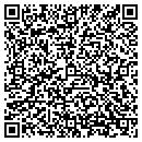 QR code with Almost Old Shoppe contacts