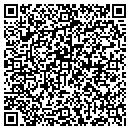 QR code with Anderson-Daigle Pc Discount contacts