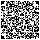 QR code with Cape Elizabeth United Mthdst contacts