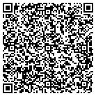 QR code with Belmont Body And Soul Shop contacts