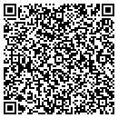 QR code with Tom Thumb contacts