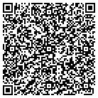 QR code with Holy Martyrs Church Rectory contacts