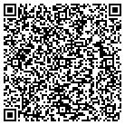 QR code with Biodiesel Warehouse Inc contacts