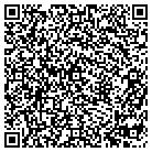 QR code with Our Lady Of Ransom Church contacts