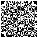 QR code with Chris Tech Shop contacts