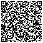 QR code with Griffon Consulting contacts