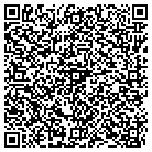 QR code with Our Lady Of Wisdom Catholic Church contacts