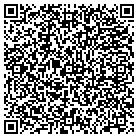 QR code with Keep Left St. Thomas contacts