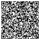 QR code with Parish Of Holy Spirit contacts