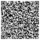 QR code with Roman Catholic Bishop Of Portland contacts