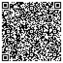 QR code with Twin Body Shop contacts