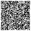 QR code with 2 Sisters Quilt Shop contacts