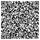 QR code with 35th St Beer And Tobacco Outlet contacts