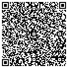 QR code with Archdiocese Of Washington contacts