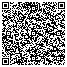 QR code with Archdiocese Of Washington contacts