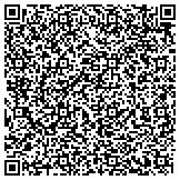 QR code with Archdiocese Of Washington Missionary Seminary Redemptoris Mater Inc contacts