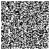 QR code with Archdiocese Of Washington Missionary Seminary Redemptoris Mater Inc contacts