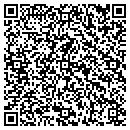 QR code with Gable Electric contacts