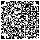 QR code with Blessed Sacrament Old Catholic contacts