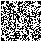 QR code with Building Up Your Most Holy Faith Ministry contacts