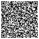 QR code with Arts Customs Shop contacts