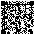 QR code with Art Teays Emporium Llp contacts