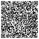 QR code with Catholic Community-St Francis contacts