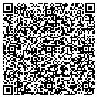QR code with Catholic Daughters Of Ame contacts