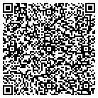 QR code with Catholic Diocese Of Wilmington Inc contacts