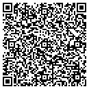 QR code with 2nd Glance Shoppe & Country St contacts