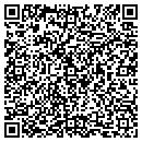 QR code with 2nd Time Around Consignment contacts
