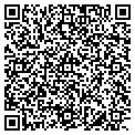 QR code with 3d Gallery LLC contacts