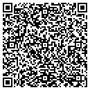 QR code with Lautensack Paul contacts