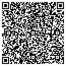 QR code with 5buckgifts.com contacts