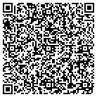 QR code with 6716 Bb Factory Store contacts