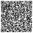 QR code with Abbott Solutions Inc contacts
